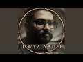 Diwya Nadee