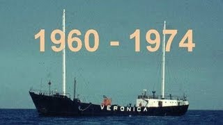 Veronica (1972) van 192 naar 538 (Cornelis Vreeswijk)