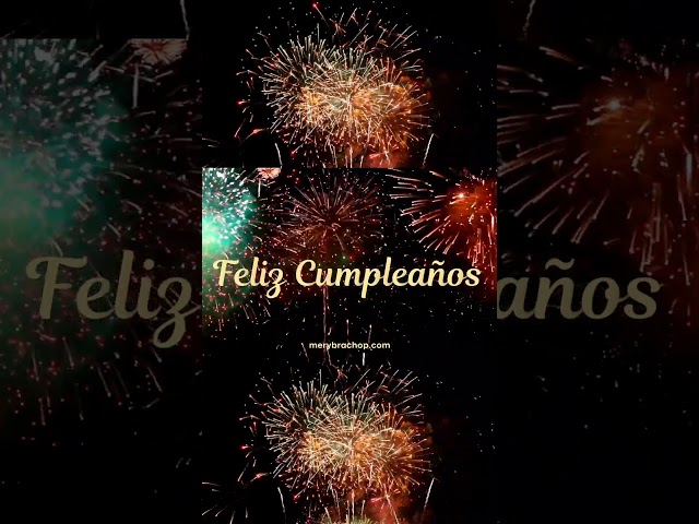 Vídeo relacionado con Tarjeta de cumpleaños, tarjetas de cumpleaños musicales con vela de luz LED soplable, canción de feliz cumpleaños, pastel de cumpleaños grande, tarjetas de felicitación emergentes, tarjeta de regalo