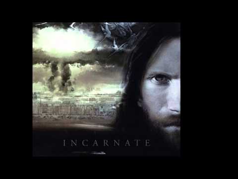 Pantokrator - Amidst The Wolves