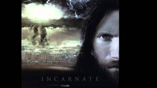 Pantokrator - Amidst The Wolves