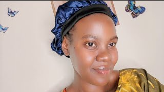 Obukodyo busatu obuwagaliza embolo mu mana 