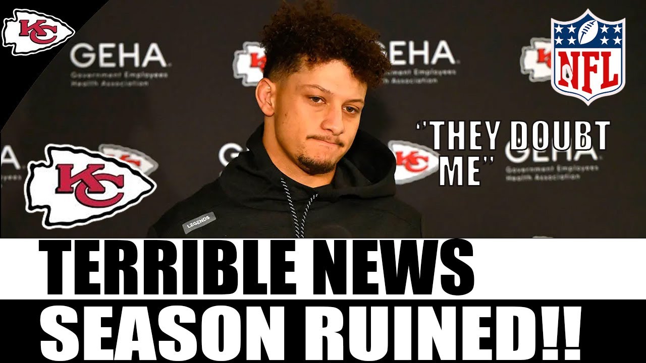 Cracks in the Kingdom: Internal Disciplinary Action Against Travis Kelce Sparks "Civil War" Rumors in Kansas City - Family Stories