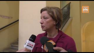 mensa-i-cinque-stelle-attaccano-mastella