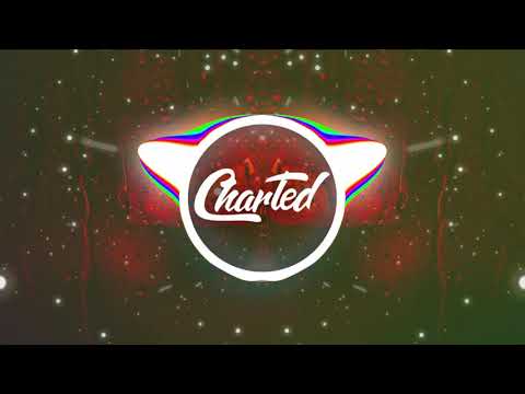 Offica X KSI - Naruto Drillings (Remix)