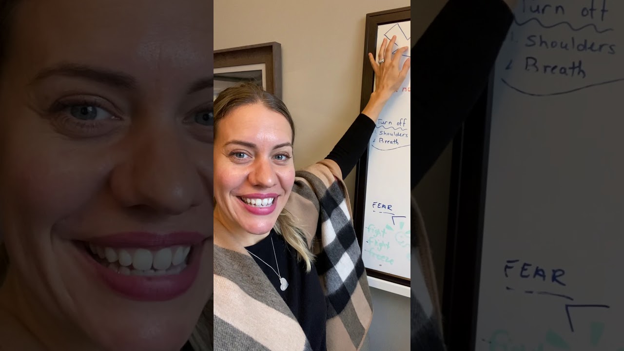 Psychoeducation of the Brain thumbnail