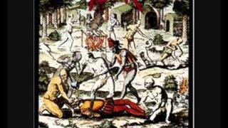 Slime - Besserwisserei stinkt