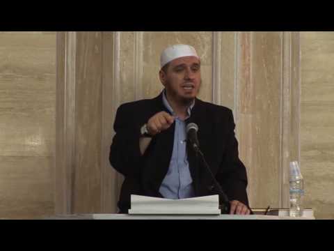 Me dituri kundër trazirave dhe devijimeve