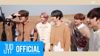 Download lagu Stray Kids '바람 (Levanter)' M/V MAKING FILM mp3 Download lagu Stray Kids '바람 (Levanter)' M/V MAKING FILM mp3