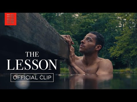 Thumbnail of the video: Good Swim