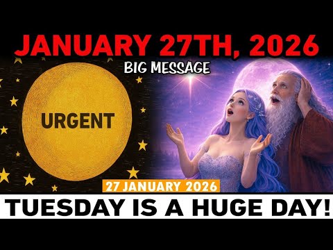 Cosmic Truth and Infinite Wisdom