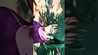 Download lagu Jujutsu kaisen (Maki) 4k whatsapp status ππ₯||#anime #animegirl #shorts mp3 Download lagu Jujutsu kaisen (Maki) 4k whatsapp status ππ₯||#anime #animegirl #shorts mp3