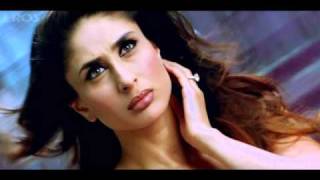 Bebo Song -  Kambakht Ishq