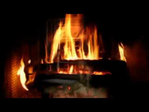 Oguz Boran  Seni çok seviyorum.