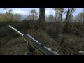 The Hunter 2013 PC Red Deer Hunting with ...