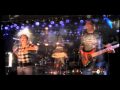 Aimee Allen - Save Me - Live on Fearless Music ...