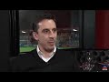 This was the no brainier the banker Gary Neville
