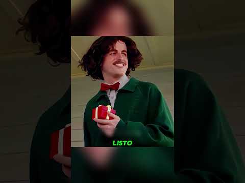 “El Encuentro de los Jóvenes de 90 Años” #shortsfeed #shortsvideo #shorts