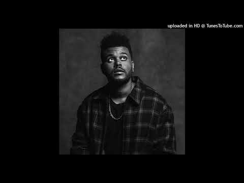 [FREE] The Weeknd x Drake x 40 Type Beat "Clock"