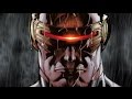 How Cyclops Became The Most Hated Marvel Character