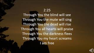 I Am Free  - New Life Worship