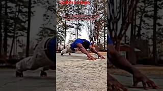 Download lagu challenge accepted 💪🥵🇮🇳|| #shorts #challenge #viral #fitness #exercise #gym mp3 Download lagu challenge accepted 💪🥵🇮🇳|| #shorts #challenge #viral #fitness #exercise #gym mp3