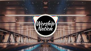 for KING &amp; COUNTRY - God Only Knows (R3HAB Remix)