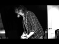 Jimmy & Ken - "Pie" (KARP cover)