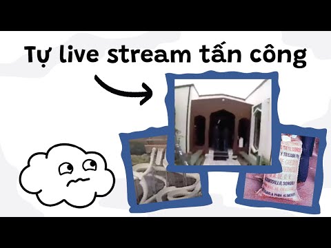 7 Thảm Hoạ Do Con Người Gây Ra P.4