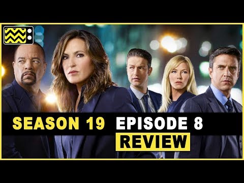 download lagu mp3 mp4 Law Order Special Victims Unit Season 19 Episode 8, download lagu Law Order Special Victims Unit Season 19 Episode 8 gratis, unduh video klip Law Order Special Victims Unit Season 19 Episode 8