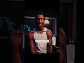End Up Dead Topoppgen Rap 2025 Topoppgen Like Subscribe Goesviral Views Lyrics Tough