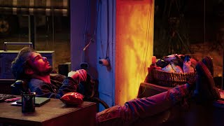 Turbo-Net Official Trailer