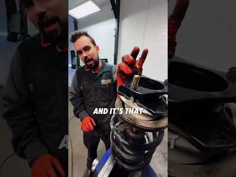 🔧 What a Lift Kit Really Does (And What Most People Get Wrong!) #LiftKitExplained #OffRoadBuild