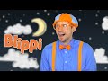 1 Hour Of Blippi Songs And Learning Educational Videos For Kids Songs For Kids Nursery Rhymes