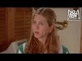 Office Space | New Year, New Me | 20th Century FOX