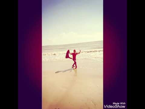 Joe merudi ketegal semuanya nuan berubah