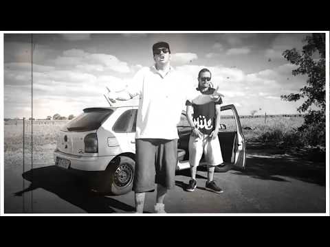 2R's  - Intro - Xegâmosim (Oficial Street Video) Prod. 2R's