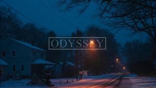 Japanese Breakfast - The Body Is A Blade (Legendado/Lyrics)