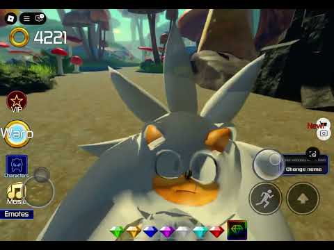 Sma pt32 slivers gameplay