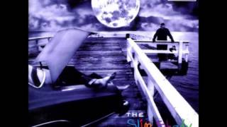 Eminem - Just Don&#39;t Give a Fuck [HD Best Quality]