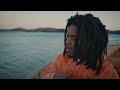 Jdot Breezy A Mile Long Official Music Video Shot By Faiz