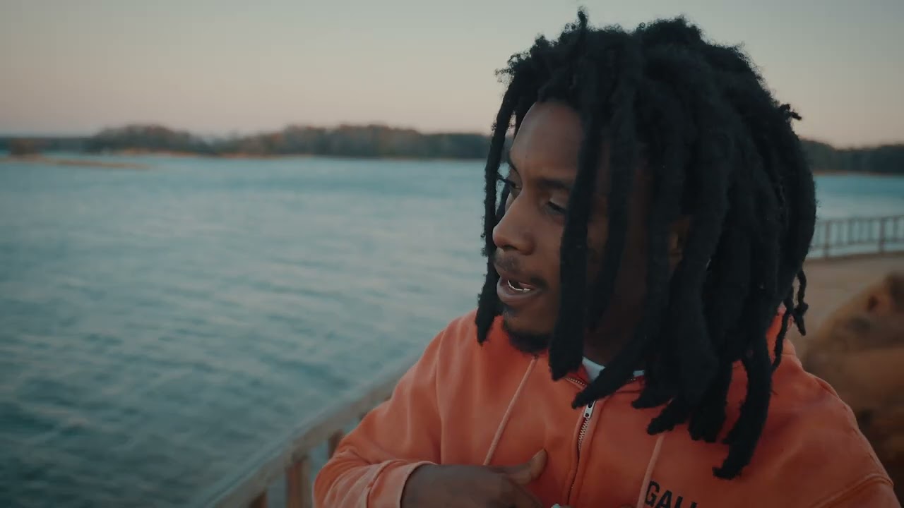 Lyrics & Translations of A MILE LONG by Jdot Breezy Popnable