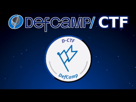 Decoding, Brute-Forcing and Crafting Flask Session Cookies - "web-intro" [DefCamp CTF 2022]