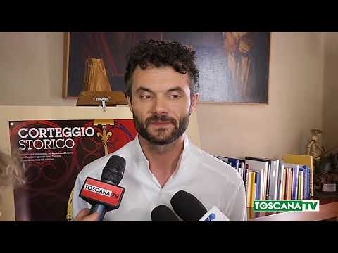 2018-07-28 PRATO - DAL 2021 GESTIONE ACQUA POTREBBE DIVENTARE PUBBLICA