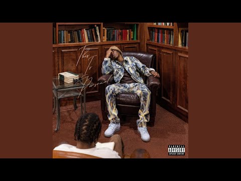 SURVIVE (David's Outro)