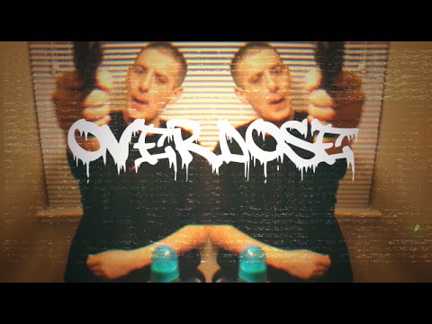 Overdose - Lil Kage & Chef Pida ( Official Music Video ) MarahEdits
