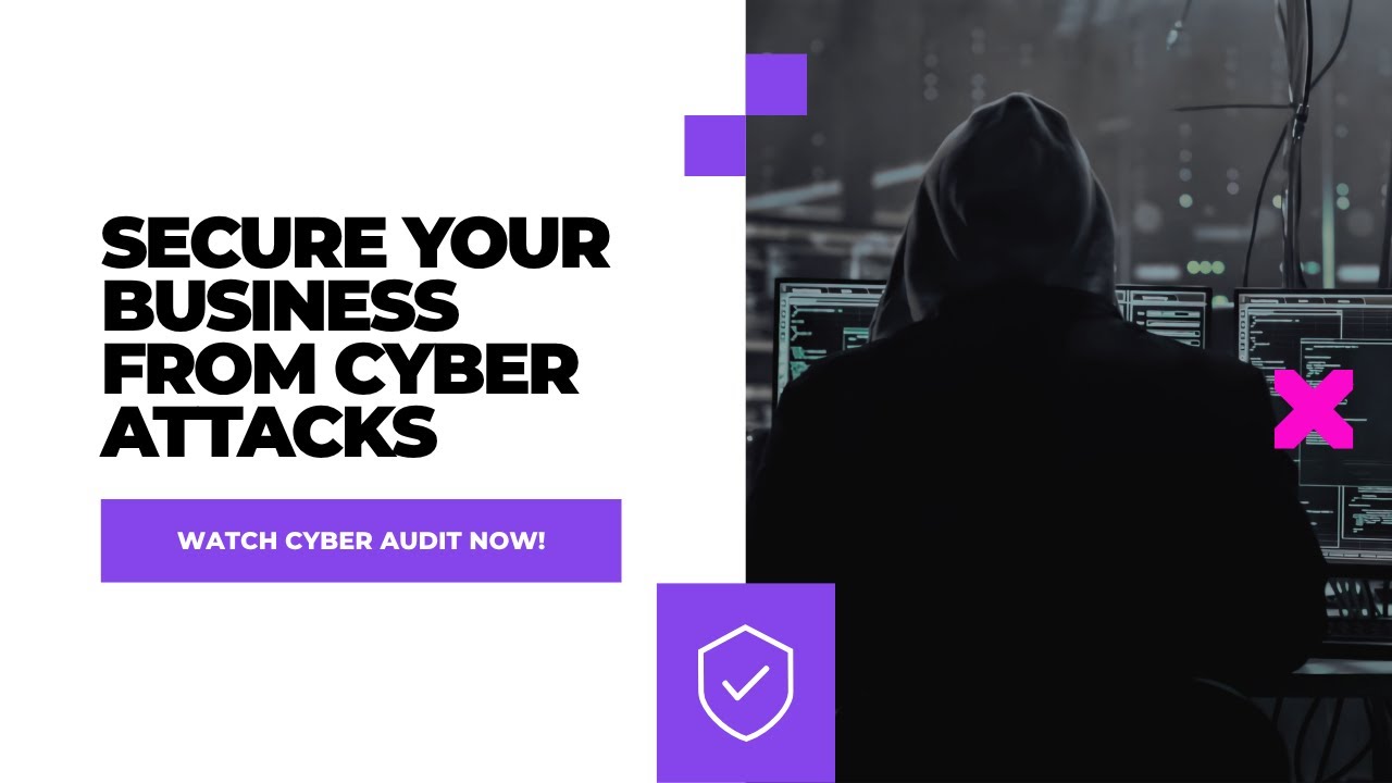 “Learn Cybersecurity for Beginners  Protect Your Digital World with SBTA TECH”