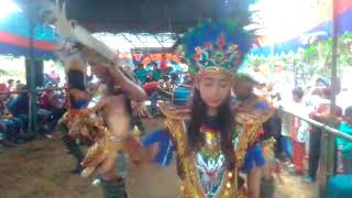 Download lagu New kalong Ireng live Sido agung tempuran mp3 Download lagu New kalong Ireng live Sido agung tempuran mp3