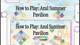 Complete Tutorial