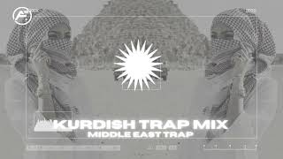 Download lagu Kurdish Trap Mix 2022 [Middle East Trap] mp3